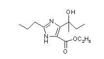 咪唑單乙酯雜質(zhì)V